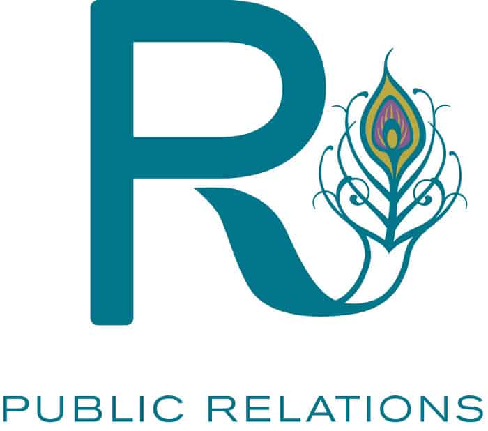 r public relations